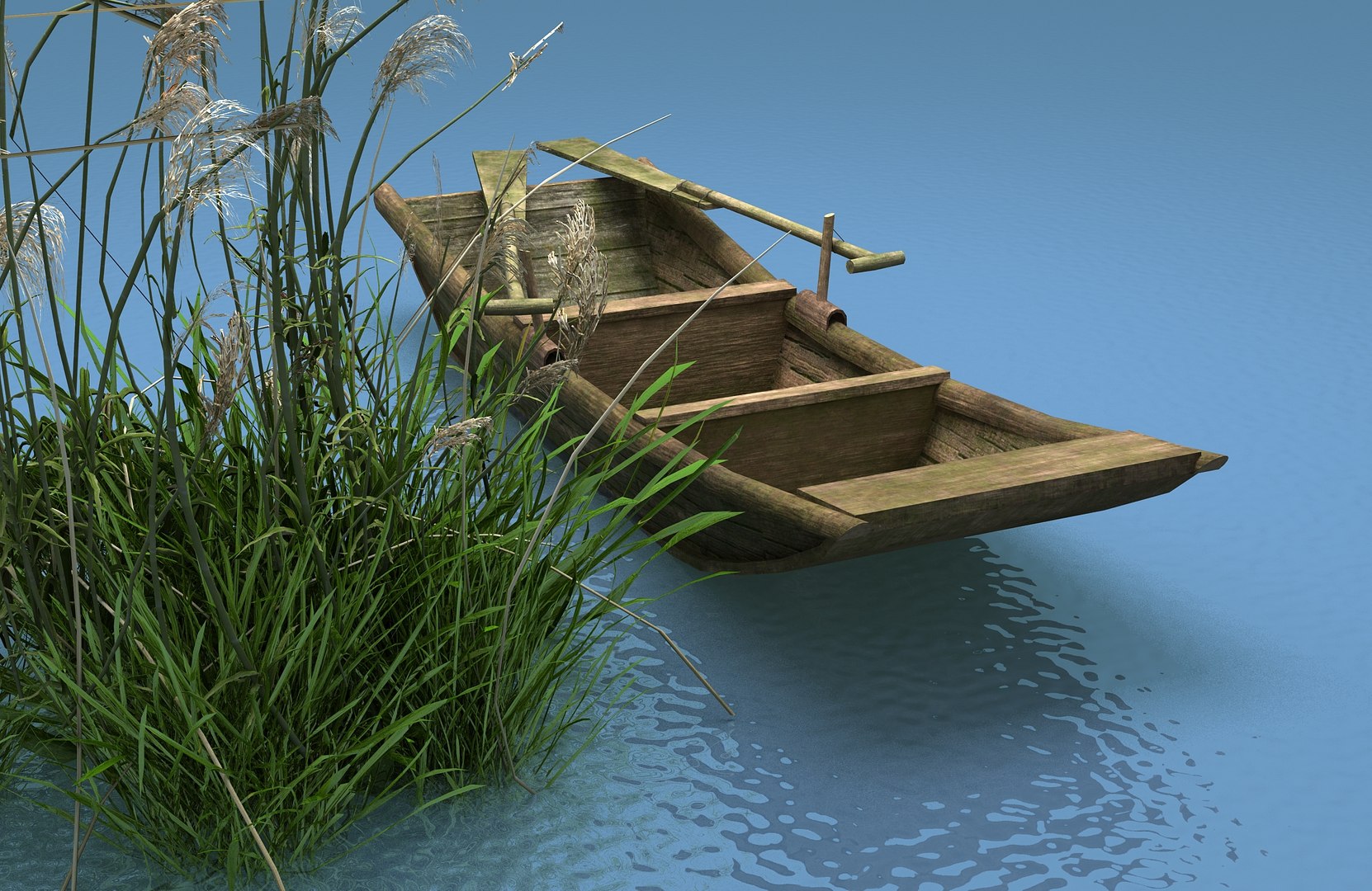 3D Wooden Boat 11 https://p.turbosquid.com/ts-thumb/m1/WF9iou/QJ/07/jpg/1732722792/1920x1080/fit_q87/f12b9d7a324d3ea92a09bd5827fb7e8cac0cd866/07.jpg