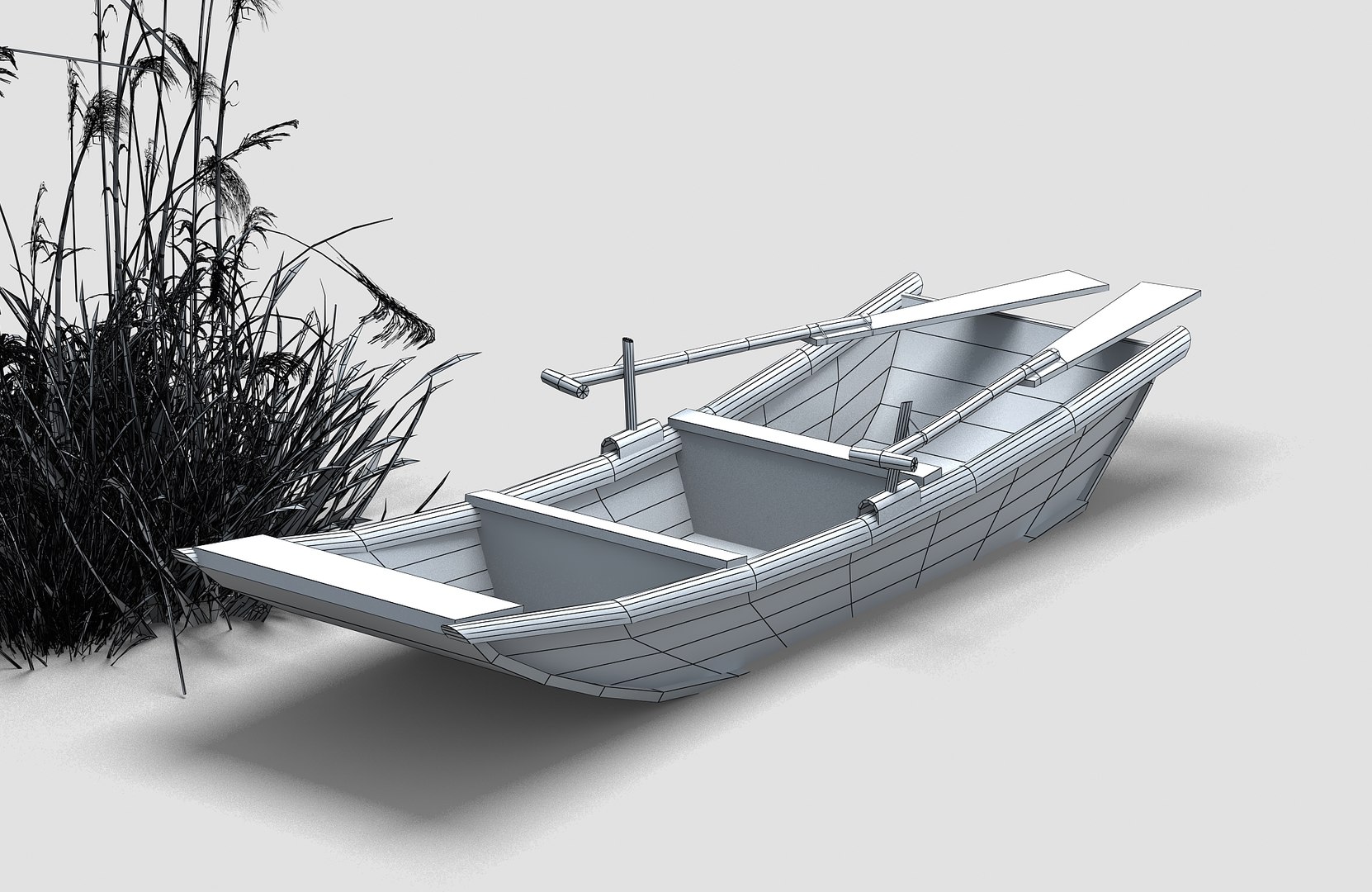 3D Wooden Boat 11 https://p.turbosquid.com/ts-thumb/m1/WF9iou/RR/08/jpg/1732722793/1920x1080/fit_q87/9a7573b965e253bd6d725d47f7a922fe810bc31f/08.jpg