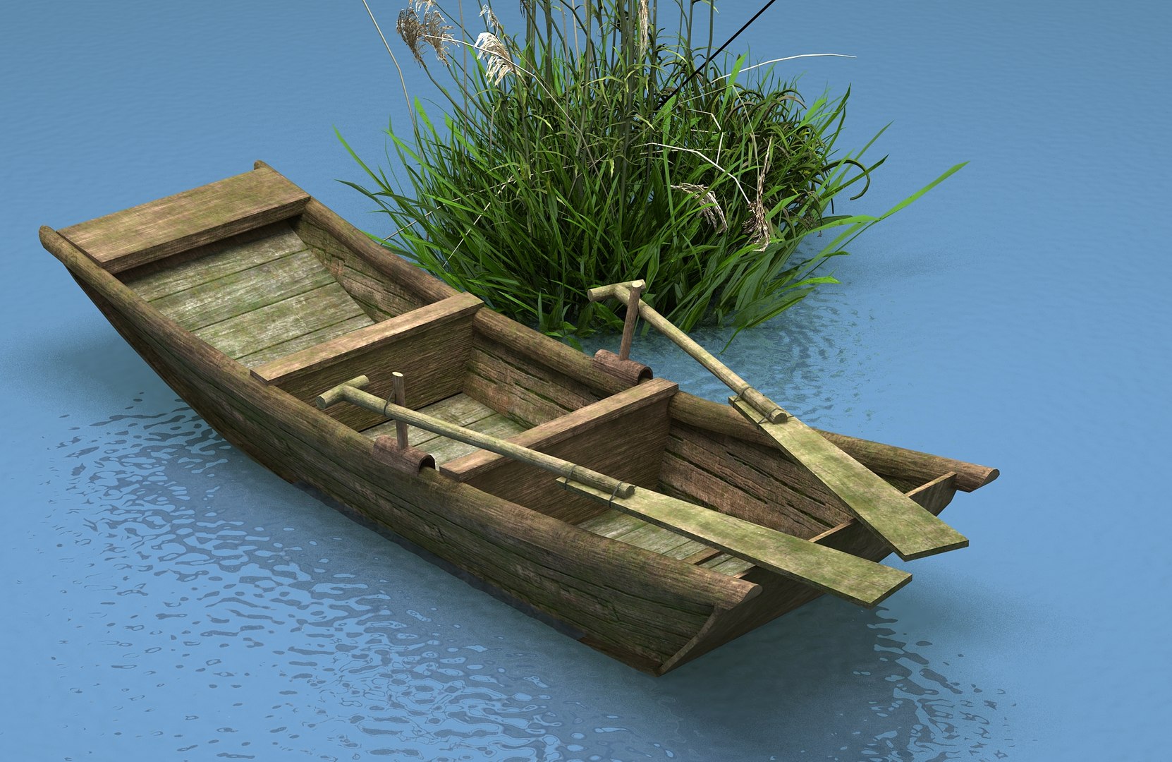 3D Wooden Boat 11 https://p.turbosquid.com/ts-thumb/m1/WF9iou/UJ/02/jpg/1732722790/1920x1080/fit_q87/a307d8336c1ebf929fdac4e78916112a06a69256/02.jpg