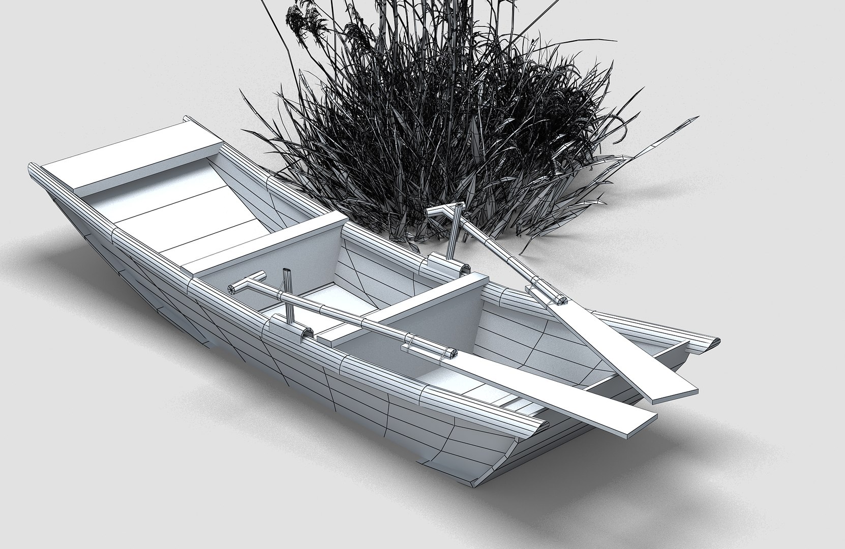 3D Wooden Boat 11 https://p.turbosquid.com/ts-thumb/m1/WF9iou/Z2/09/jpg/1732722797/1920x1080/fit_q87/dcb11aa011a223ea7b17da2d861741d8218c2738/09.jpg