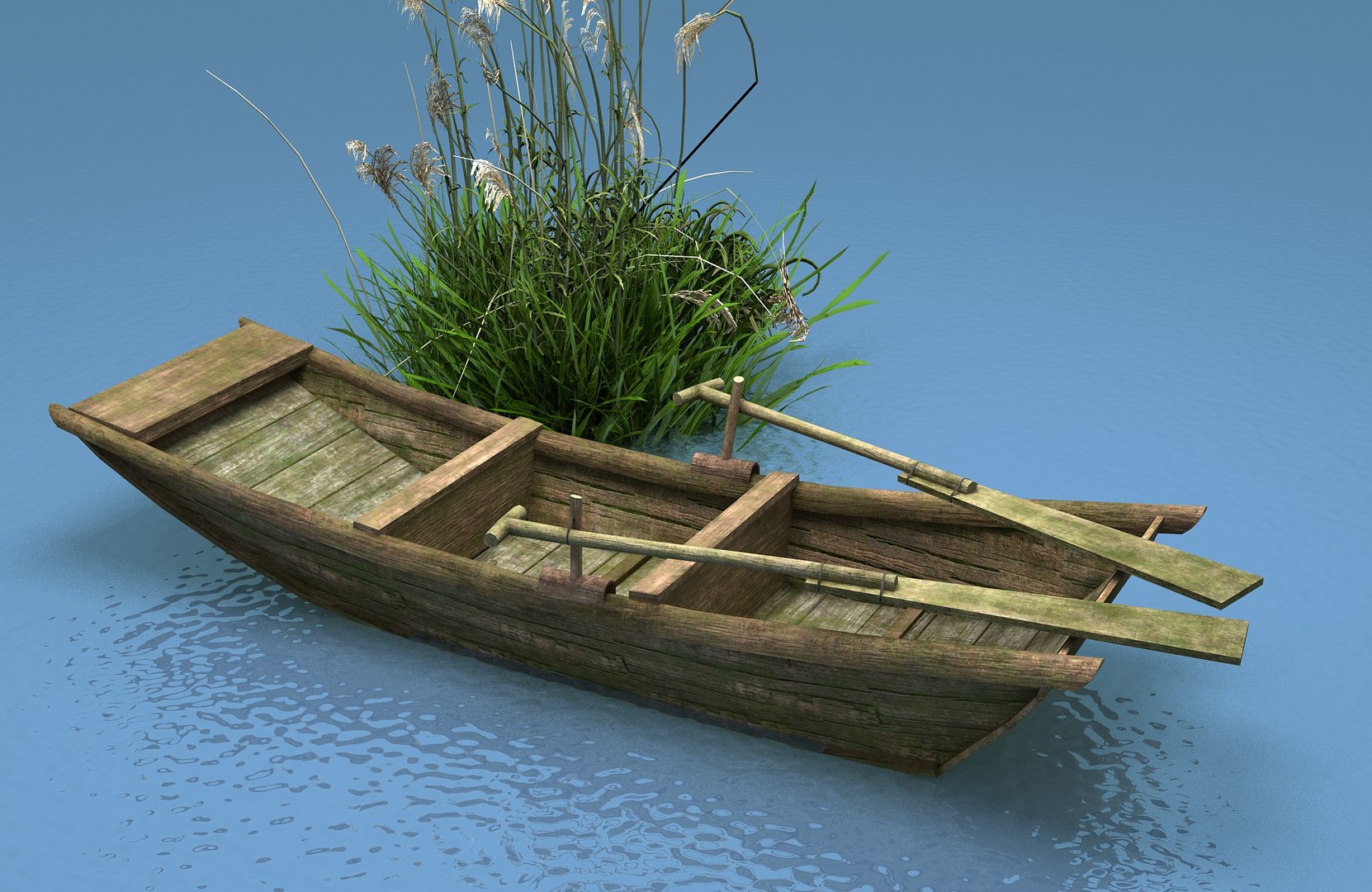 3D Wooden Boat 11 https://p.turbosquid.com/ts-thumb/m1/WF9iou/Zx/06/jpg/1732722792/1920x1080/fit_q87/92c5906a478d02d8ab02c1e0aa5a67e2405350bc/06.jpg