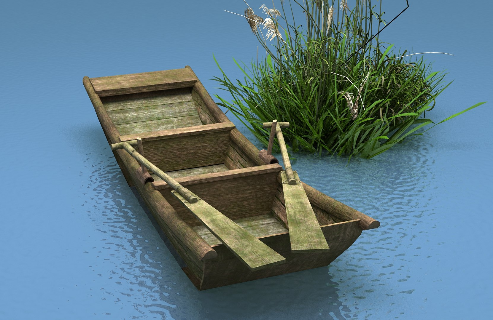 3D Wooden Boat 11 https://p.turbosquid.com/ts-thumb/m1/WF9iou/hK/04/jpg/1732722790/1920x1080/fit_q87/fcce6fdf04efa6354f1ff6bef49ae18f2388fcfa/04.jpg