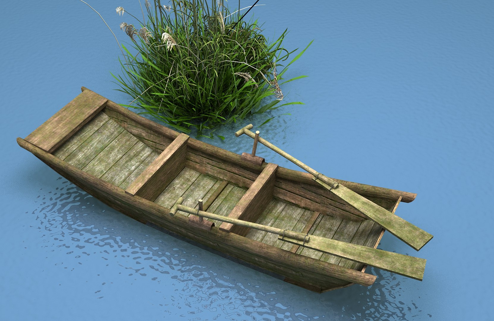 3D Wooden Boat 11 https://p.turbosquid.com/ts-thumb/m1/WF9iou/lN/05/jpg/1732722791/1920x1080/fit_q87/959bcdff27185c631857c901868ac13147d6c1c7/05.jpg