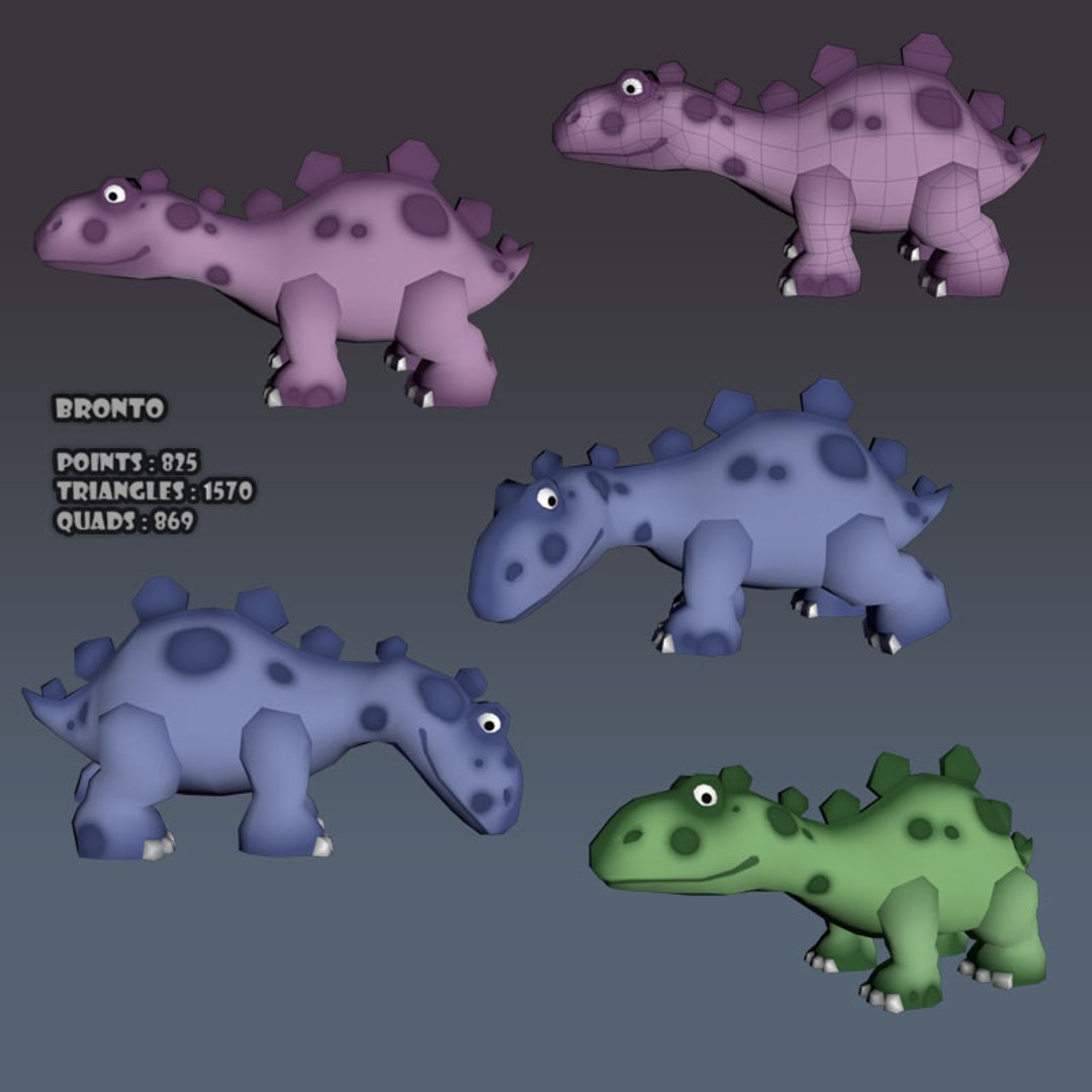 dino toy 3d model https://p.turbosquid.com/ts-thumb/m1/XC44pp/8adVZTim/7/jpg/1383764198/1920x1080/fit_q87/3e8cebe8dc0c84bbbbecf686b590c38892996c54/7.jpg