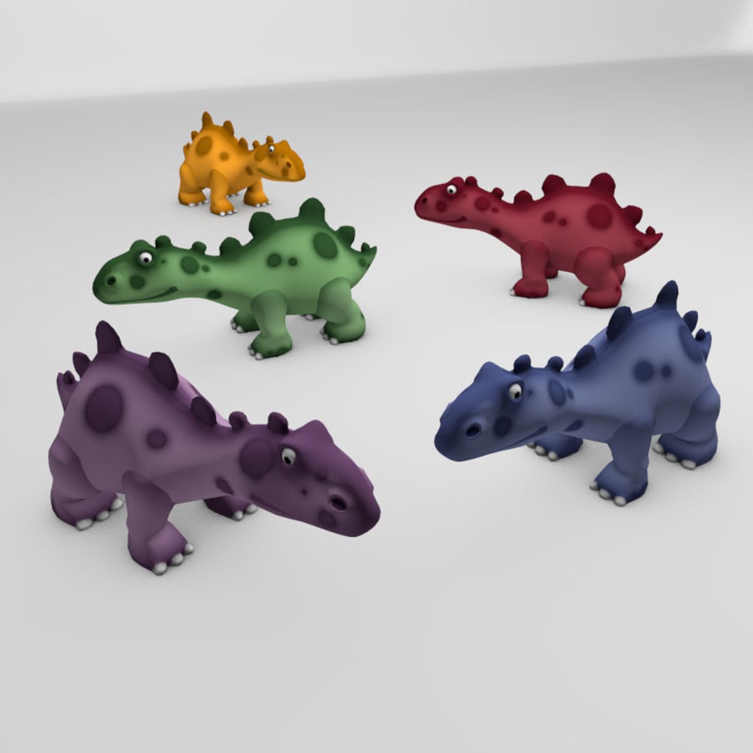 dino toy 3d model https://p.turbosquid.com/ts-thumb/m1/XC44pp/AKvSJkkZ/6/jpg/1383764198/1920x1080/fit_q87/f4426a269874538b9c08554fab27c9fb58c64135/6.jpg