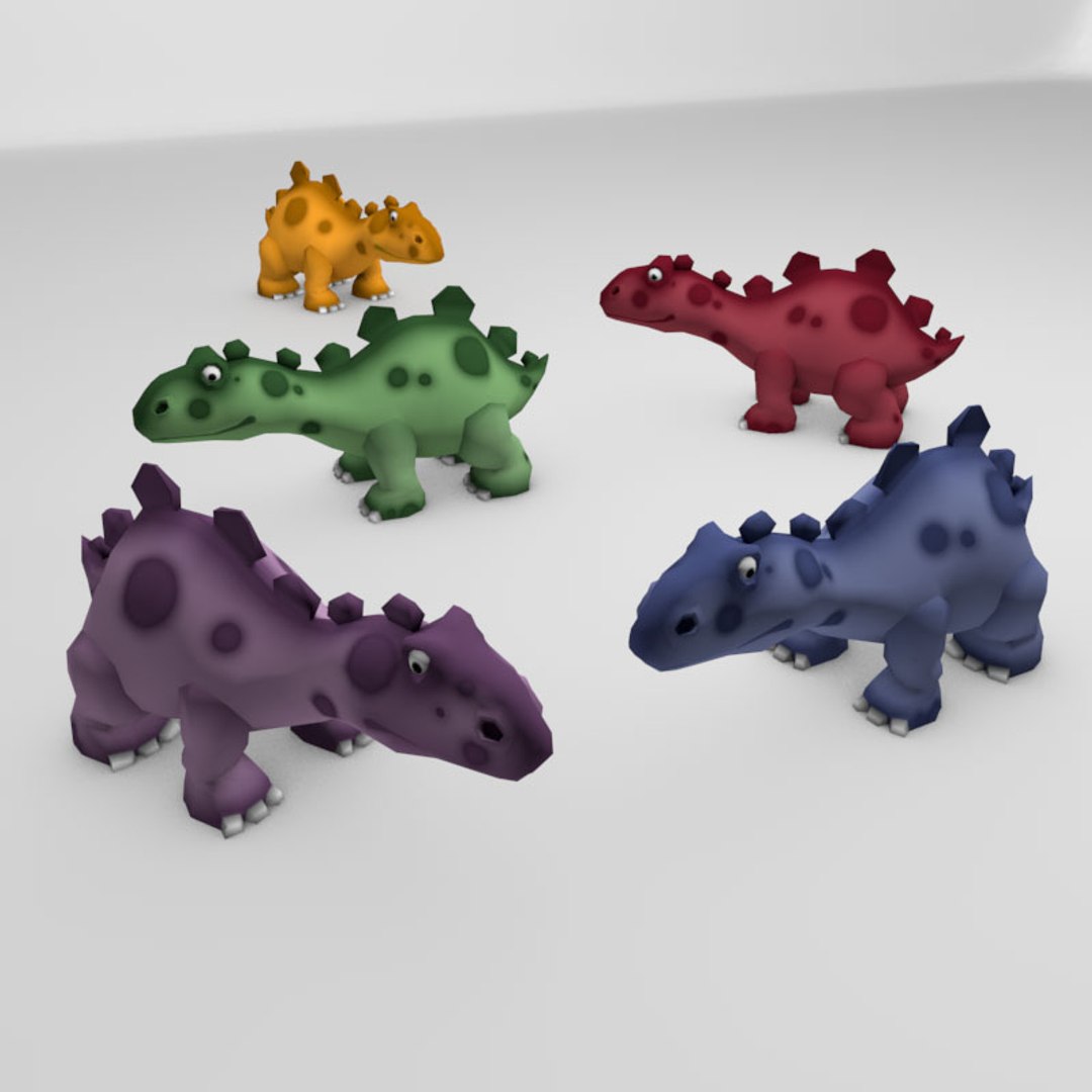 dino toy 3d model https://p.turbosquid.com/ts-thumb/m1/XC44pp/YIn2ZgDH/5/jpg/1383764198/1920x1080/fit_q87/712a7e0c09438b1f248582cea9daf64a7d334ab5/5.jpg