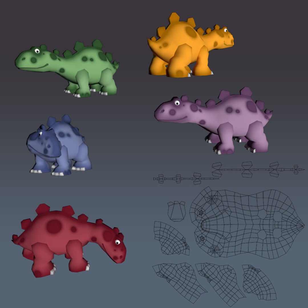 dino toy 3d model https://p.turbosquid.com/ts-thumb/m1/XC44pp/jVFRTeAZ/8/jpg/1383764198/1920x1080/fit_q87/5423b1089e198bafba2fd523aa77cb565caa075f/8.jpg