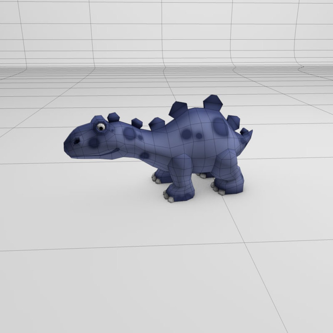 dino toy 3d model https://p.turbosquid.com/ts-thumb/m1/XC44pp/q6YufnDX/2/jpg/1383764198/1920x1080/fit_q87/807fc50cb2a85cdb076f24f0cdbb26fd032ba921/2.jpg