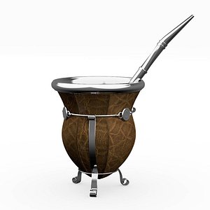 Yerba Mate Argentino