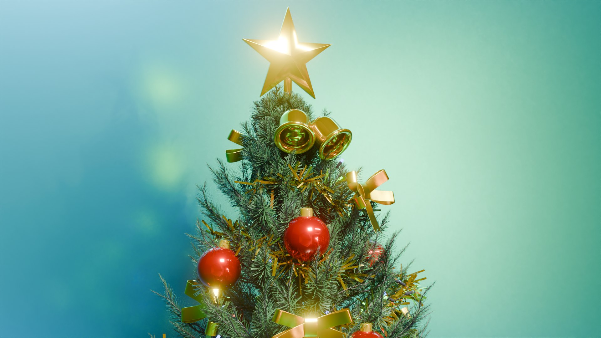 3D Christmas Tree 3D - Realistic PBR Model - 8K Atlas 239 cm 3D model https://p.turbosquid.com/ts-thumb/m1/ejAw7D/Fv/close_topo2/png/1764764101/1920x1080/fit_q87/5b0ae30617bd176d1677a837ce48974999e3aac1/close_topo2.jpg