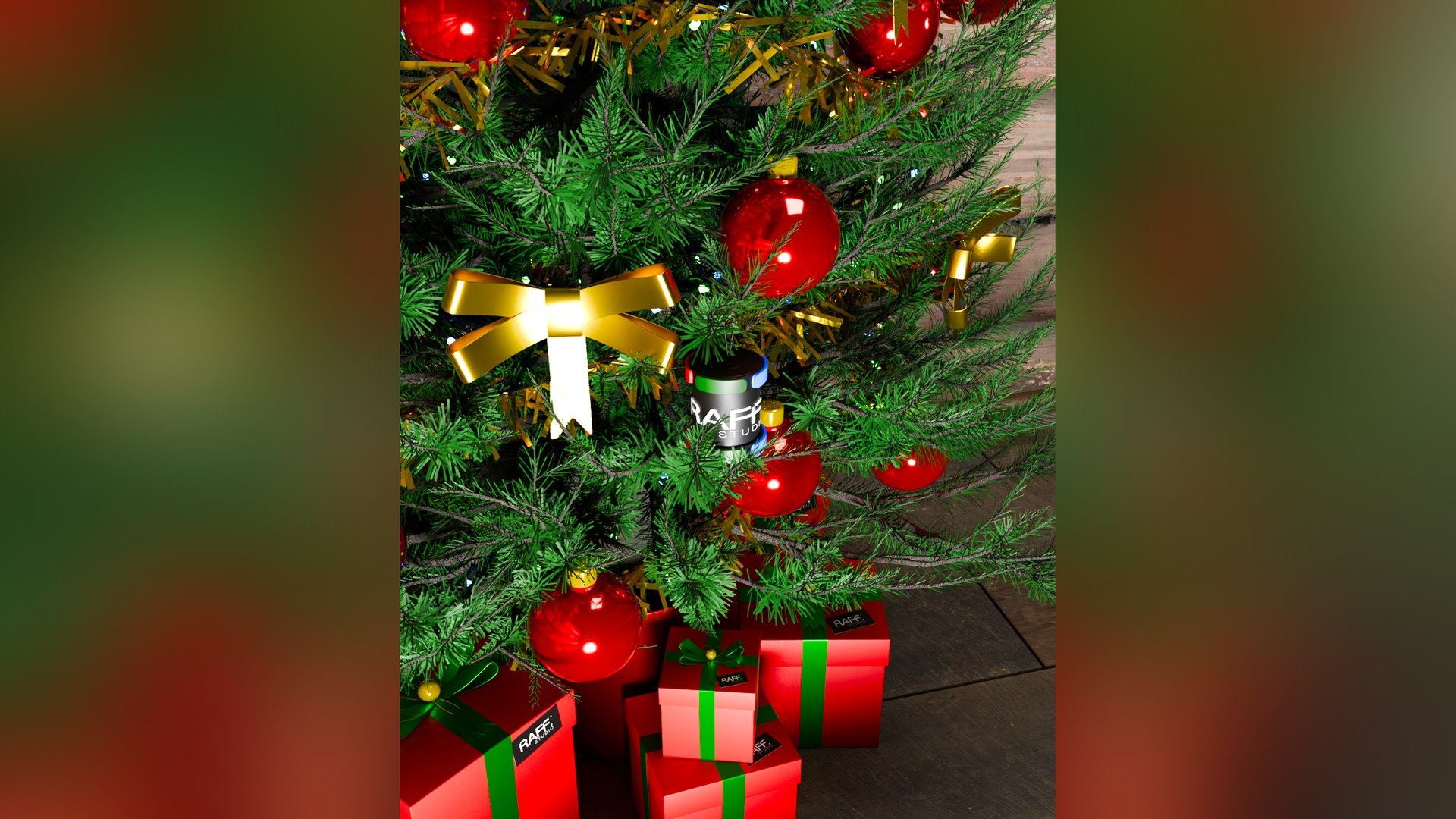 3D Christmas Tree 3D - Realistic PBR Model - 8K Atlas 239 cm 3D model https://p.turbosquid.com/ts-thumb/m1/ejAw7D/IY/close_ambiente_casa1/png/1764764105/1920x1080/fit_q87/8ed4fe4801c00ad6928229effc26655672fe7eff/close_ambiente_casa1.jpg