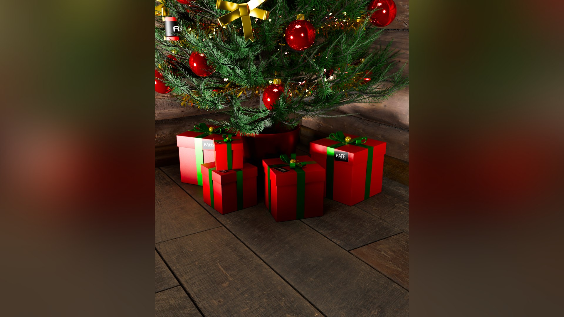 3D Christmas Tree 3D - Realistic PBR Model - 8K Atlas 239 cm 3D model https://p.turbosquid.com/ts-thumb/m1/ejAw7D/VA/close_ambiente_casa5/png/1764764096/1920x1080/fit_q87/710e616f8974859d76e7638c580c9a80831e8f69/close_ambiente_casa5.jpg