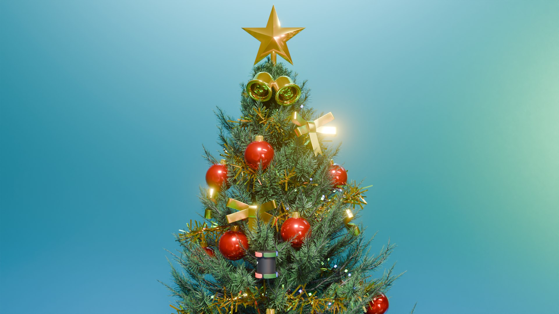 3D Christmas Tree 3D - Realistic PBR Model - 8K Atlas 239 cm 3D model https://p.turbosquid.com/ts-thumb/m1/ejAw7D/d8/close_topo/png/1764764102/1920x1080/fit_q87/7478eed92d07b5f2b710380a18200918e518196e/close_topo.jpg