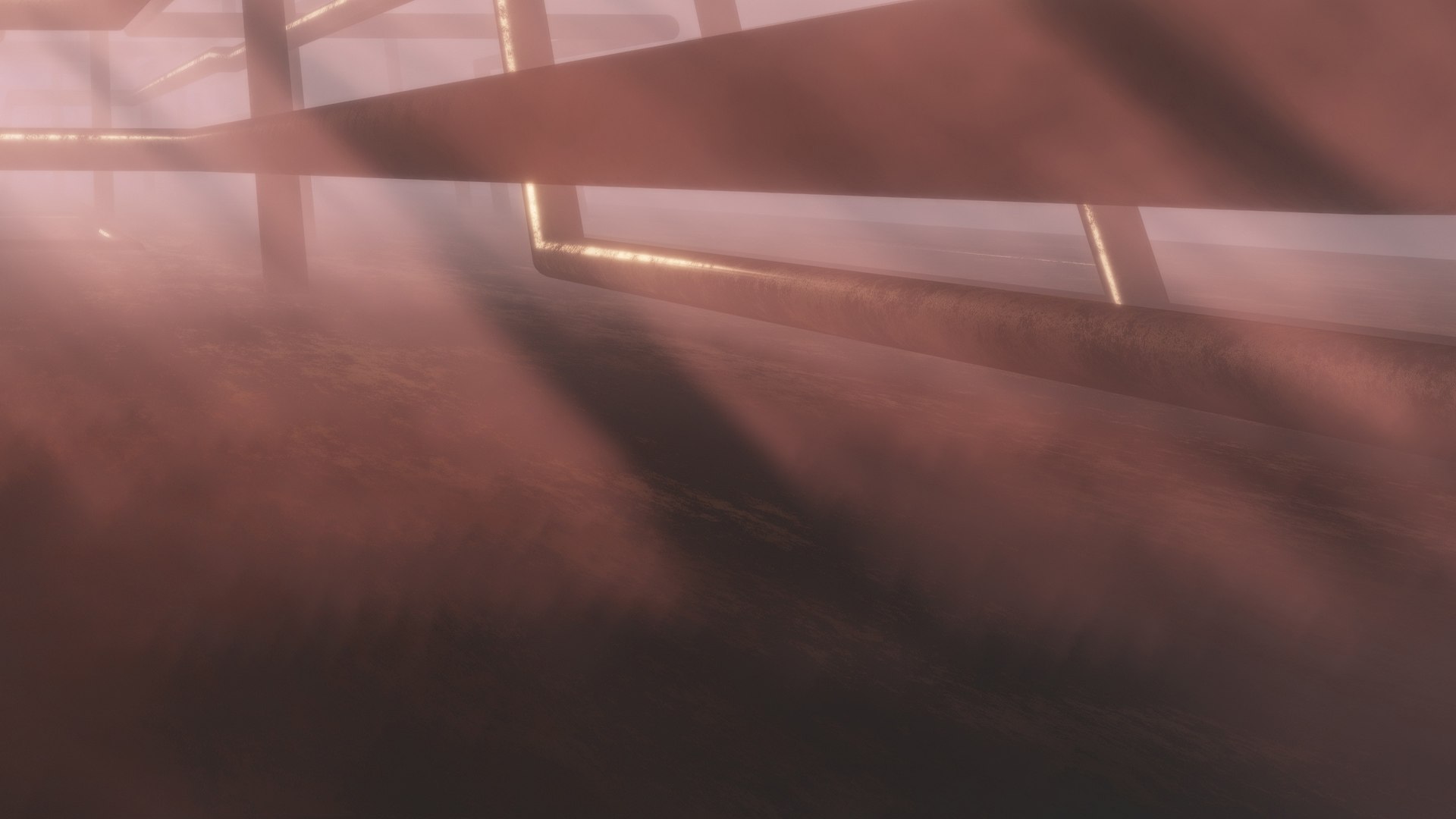 3D Pipe Environment https://p.turbosquid.com/ts-thumb/m1/enpBcL/0w/pipe_env008/jpg/1629392441/1920x1080/fit_q87/667773bd18b9c5c006e8d78915f11bed2f39b942/pipe_env008.jpg