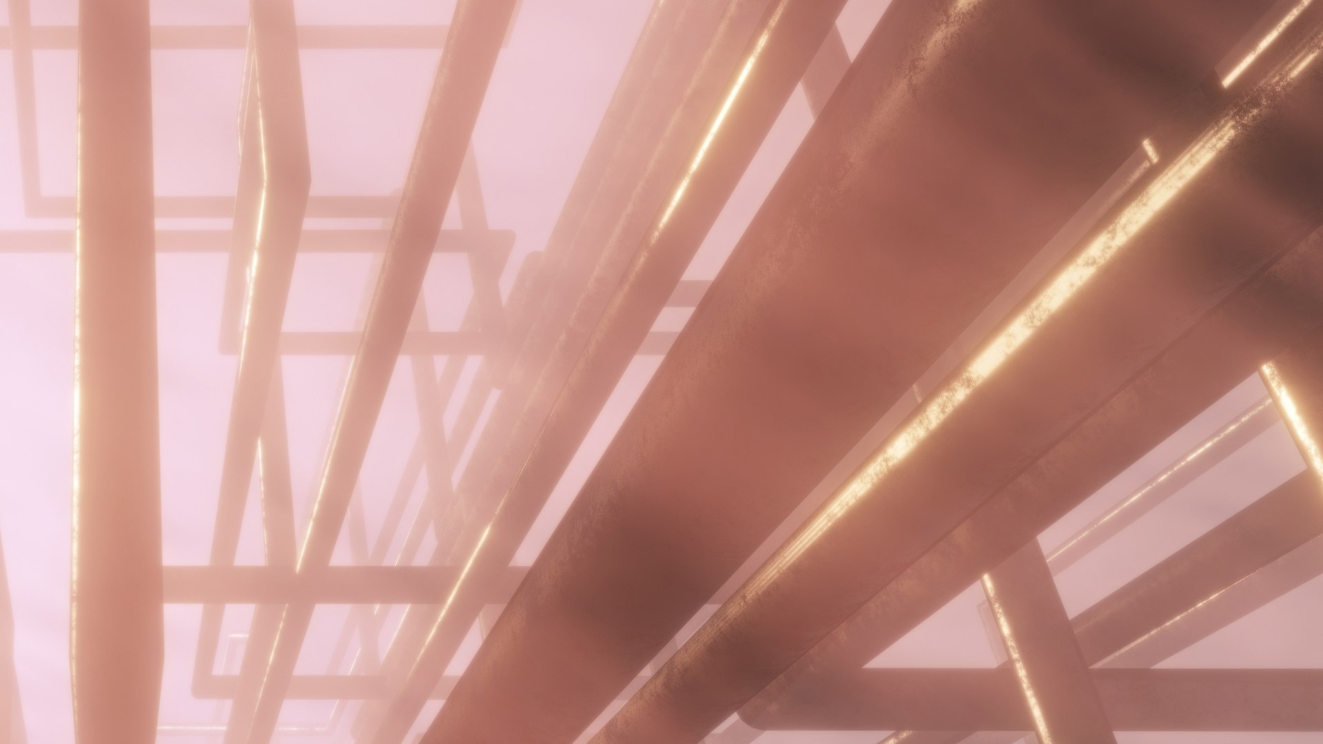 3D Pipe Environment https://p.turbosquid.com/ts-thumb/m1/enpBcL/4Y/pipe_env004/jpg/1629392434/1920x1080/fit_q87/2d4e55c12b4b61c775da8f762769235c4bd259f6/pipe_env004.jpg