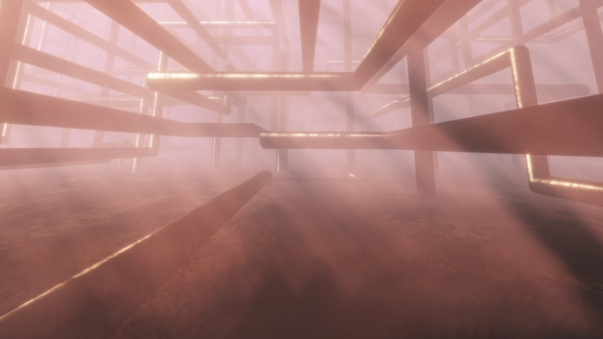 3D Pipe Environment https://p.turbosquid.com/ts-thumb/m1/enpBcL/8K/pipe_env006/jpg/1629392437/1920x1080/fit_q87/17e01589a556e6c67bae7df6bff9500756c131b2/pipe_env006.jpg