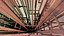 Pipe Environment