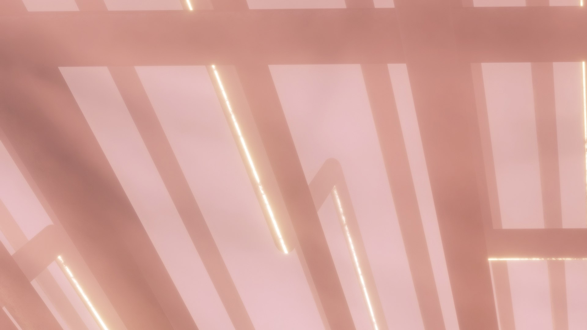 3D Pipe Environment https://p.turbosquid.com/ts-thumb/m1/enpBcL/jq/pipe_env002/jpg/1629392431/1920x1080/fit_q87/c15427085e7b15a5199e96713d4e2e542b12b095/pipe_env002.jpg