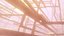 Pipe Environment