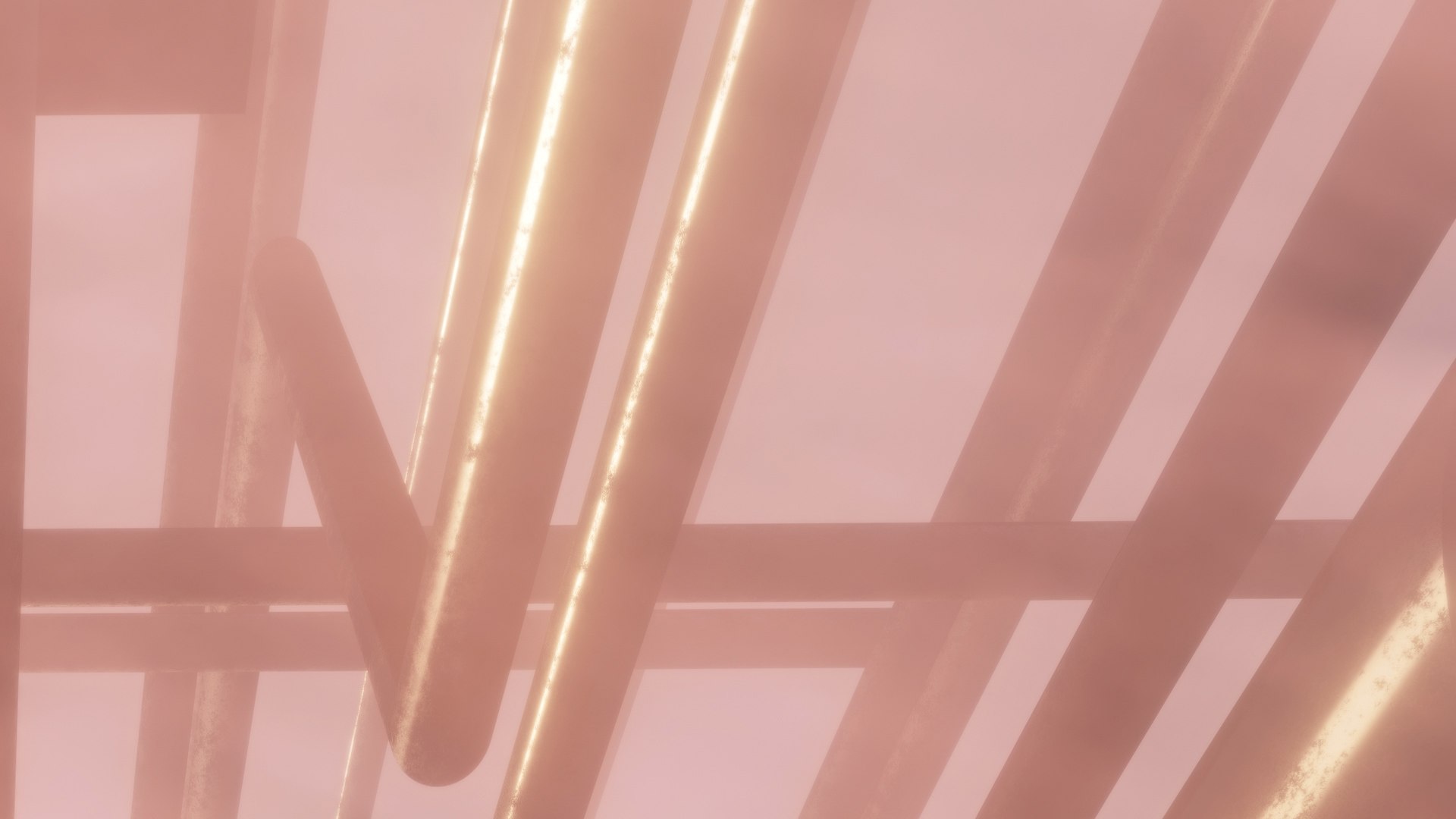 3D Pipe Environment https://p.turbosquid.com/ts-thumb/m1/enpBcL/zQ/pipe_env003/jpg/1629392431/1920x1080/fit_q87/78dc858bff980a4d2395ab9a55be2854a75bf115/pipe_env003.jpg