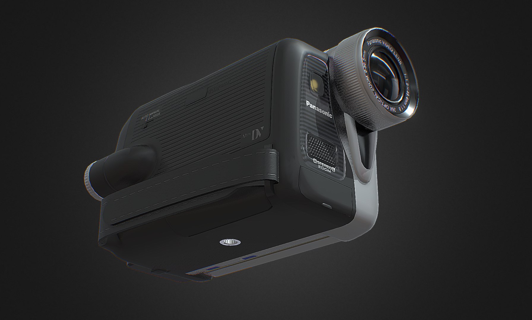Panasonic PV-GS31 Camera 3D model https://p.turbosquid.com/ts-thumb/m1/gnfdc5/iz/turbosquid_cameraproduct4/png/1738109689/1920x1080/fit_q87/fa7c443c20ff9d6f903bf959e82e0bbd1f3a3bc0/turbosquid_cameraproduct4.jpg