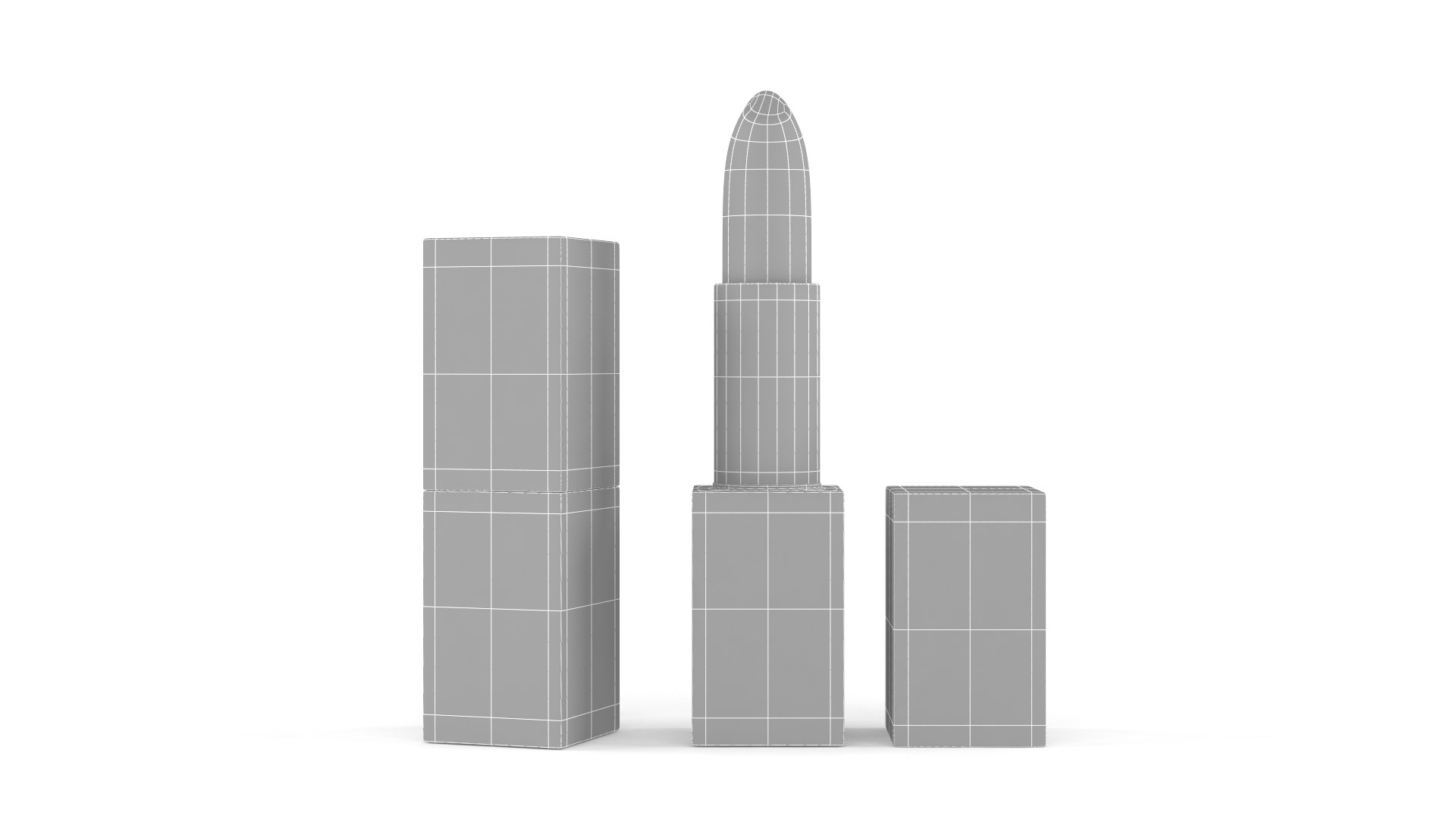 Butter London Lipstick 3D https://p.turbosquid.com/ts-thumb/m1/hDPQ2F/EV/10000/png/1628254540/1920x1080/fit_q87/5cd6d20f85f4dc9fab41bc2f22950c3bbdc842dd/10000.jpg
