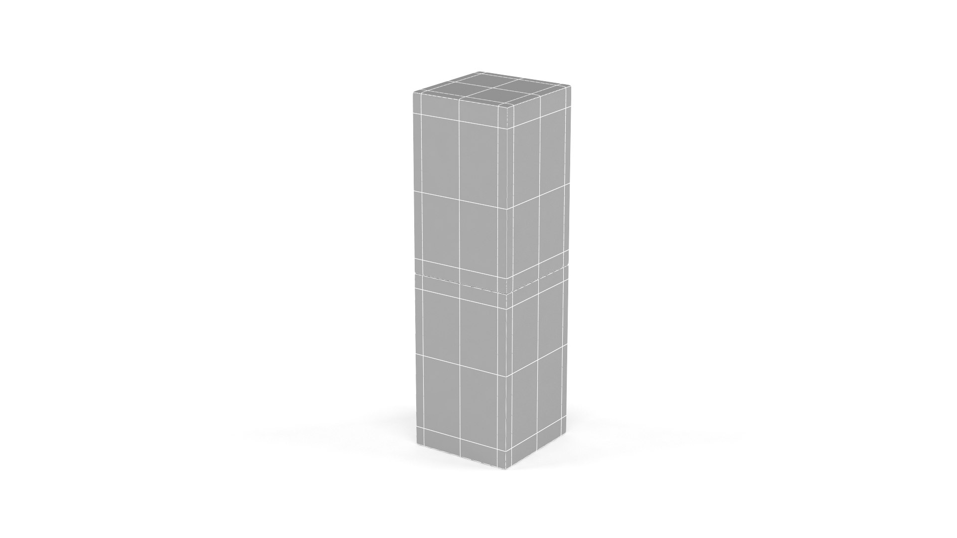Butter London Lipstick 3D https://p.turbosquid.com/ts-thumb/m1/hDPQ2F/oA/10004/png/1628254547/1920x1080/fit_q87/54b9bd68b52e6d02d2ee0f66843d155460ff9514/10004.jpg