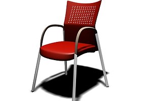 3D_chair_01