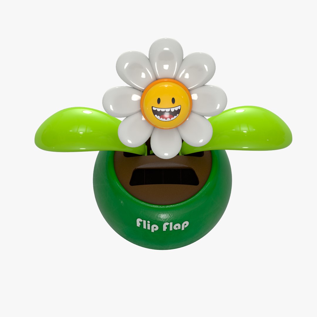 3ds max fun dancing flower https://p.turbosquid.com/ts-thumb/m1/lrv883/FoxzZ4RU/dancingflower07/png/1384467204/1920x1080/fit_q87/9e4df778a0fe21417f3381c62675f64a9c577ace/dancingflower07.jpg