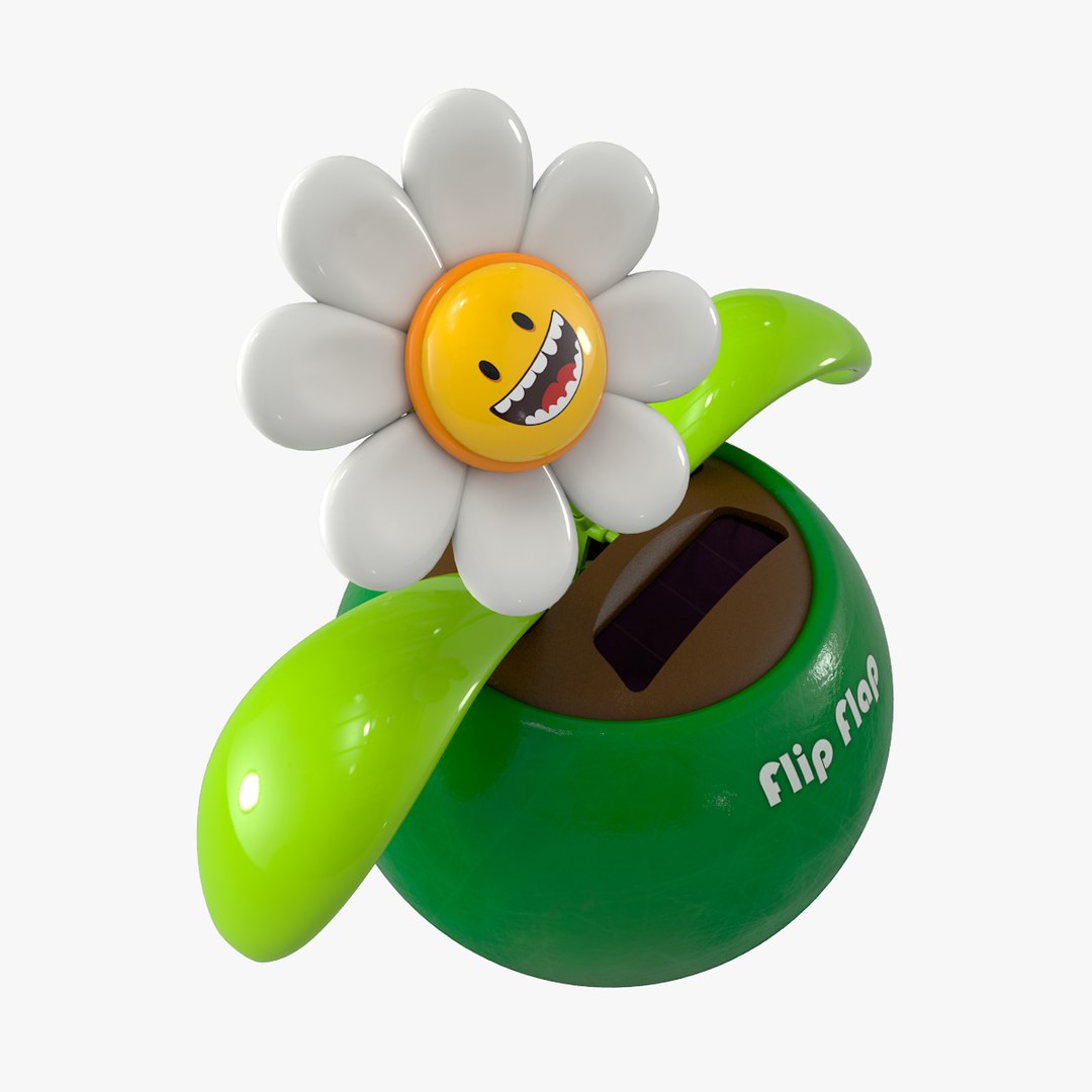 3ds max fun dancing flower https://p.turbosquid.com/ts-thumb/m1/lrv883/Fv418VJ5/dancingflower05/png/1384466779/1920x1080/fit_q87/c151fc34a6e62027d94114f51844c00dbc297360/dancingflower05.jpg
