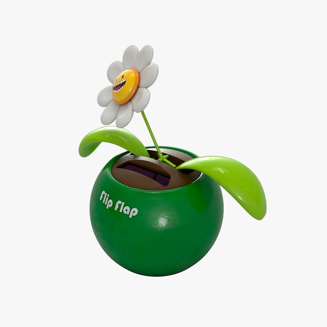 3ds max fun dancing flower https://p.turbosquid.com/ts-thumb/m1/lrv883/V8nK6Ttf/dancingflower04/png/1384466779/1920x1080/fit_q87/0df71f8824d1ee21e3f627e020f91af9f810e2c6/dancingflower04.jpg