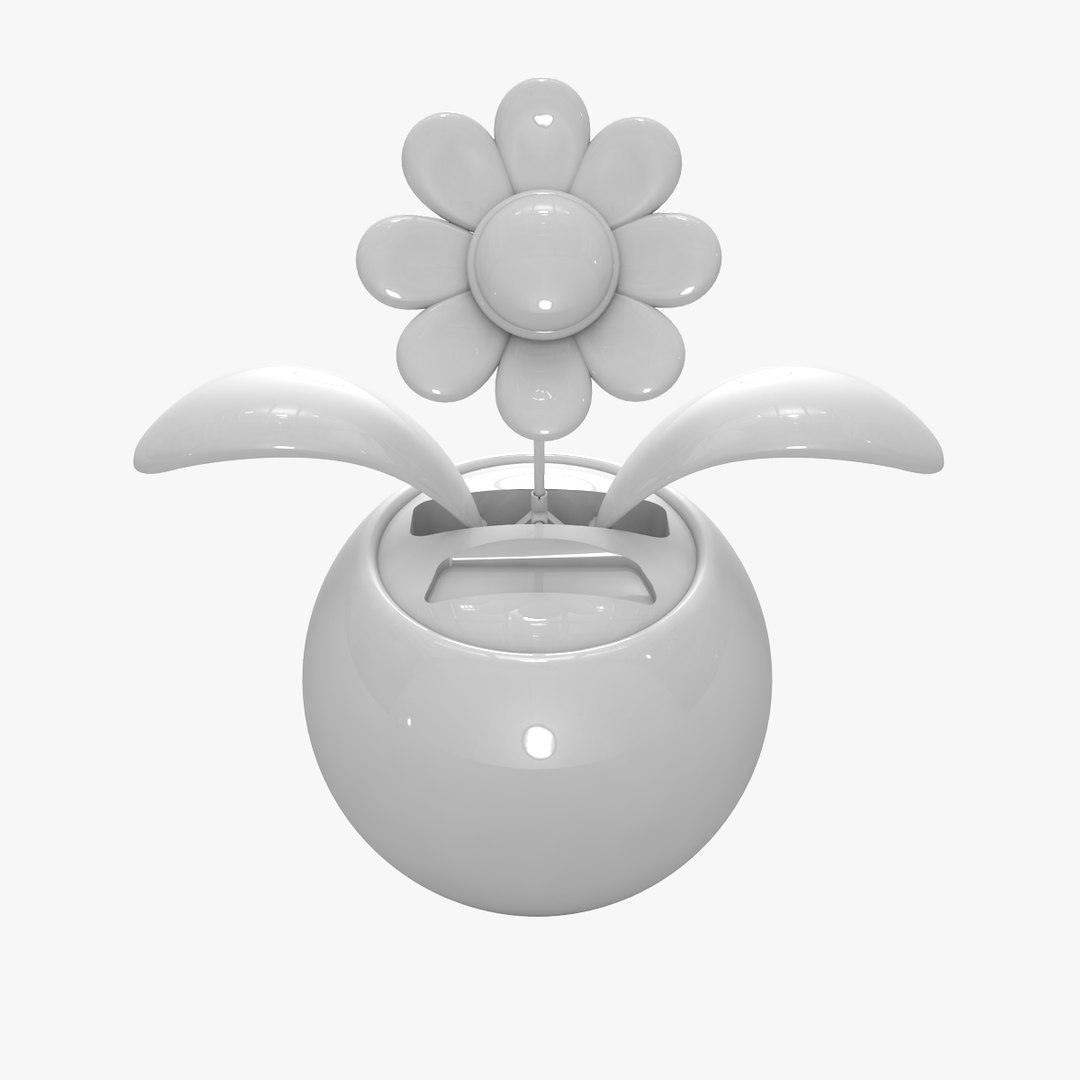 3ds max fun dancing flower https://p.turbosquid.com/ts-thumb/m1/lrv883/pmRERdTE/dancingflower03/png/1384466779/1920x1080/fit_q87/15b8d58f3b45b4277bc02c9024cd9a15f869a147/dancingflower03.jpg
