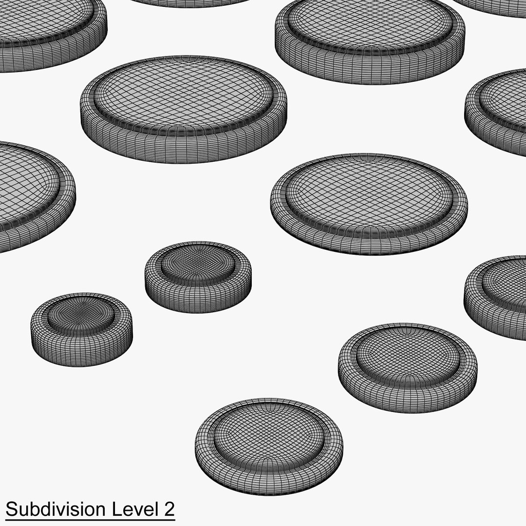 3D batteries cr set https://p.turbosquid.com/ts-thumb/m1/msKQ5i/LfU7nUFR/17/jpg/1575466294/1920x1080/fit_q87/a043114a53e05dc48baa4ef0baa19f954322fa54/17.jpg