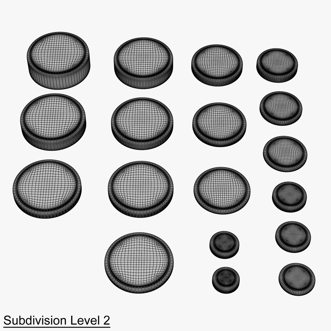 3D batteries cr set https://p.turbosquid.com/ts-thumb/m1/msKQ5i/NFgI9bxa/11/jpg/1575466294/1920x1080/fit_q87/602491dd0cf7a3e617dbc8fc232fa8a7babcf379/11.jpg