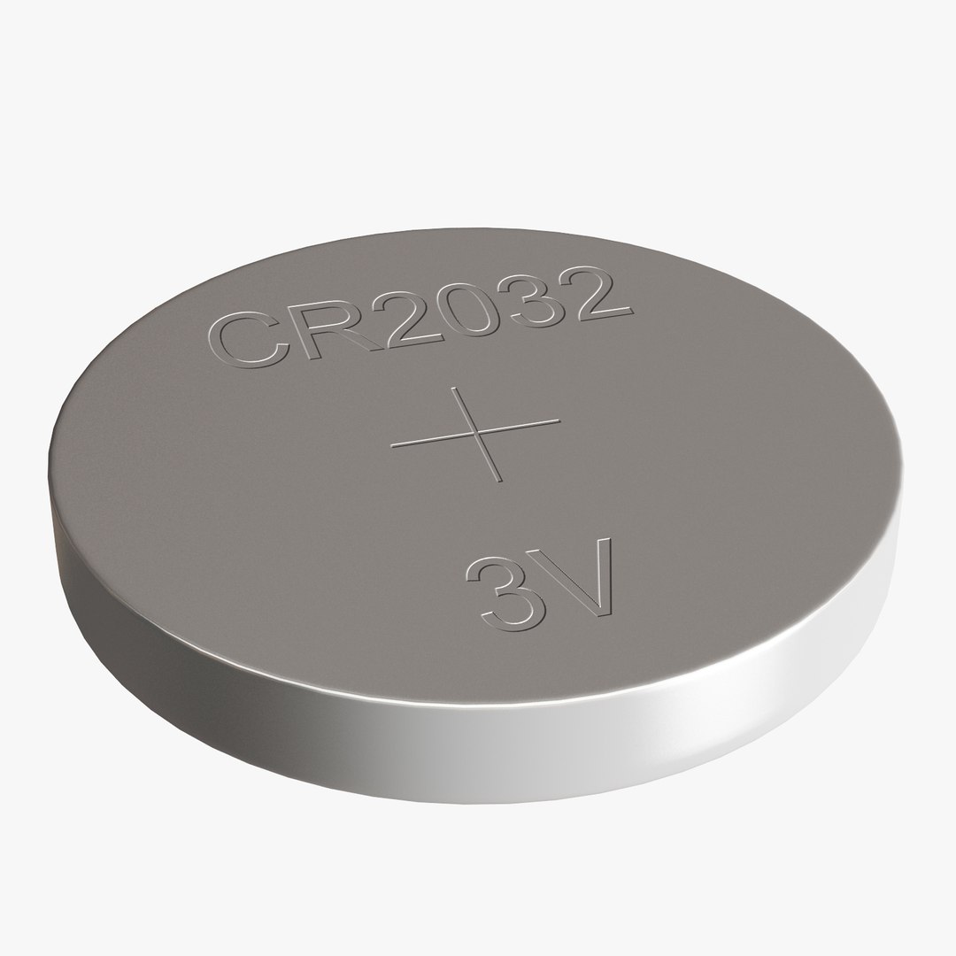 3D batteries cr set https://p.turbosquid.com/ts-thumb/m1/msKQ5i/PVeeaKZR/25/jpg/1575466294/1920x1080/fit_q87/06892838e952bba873b7db3e458df7618973c0a4/25.jpg