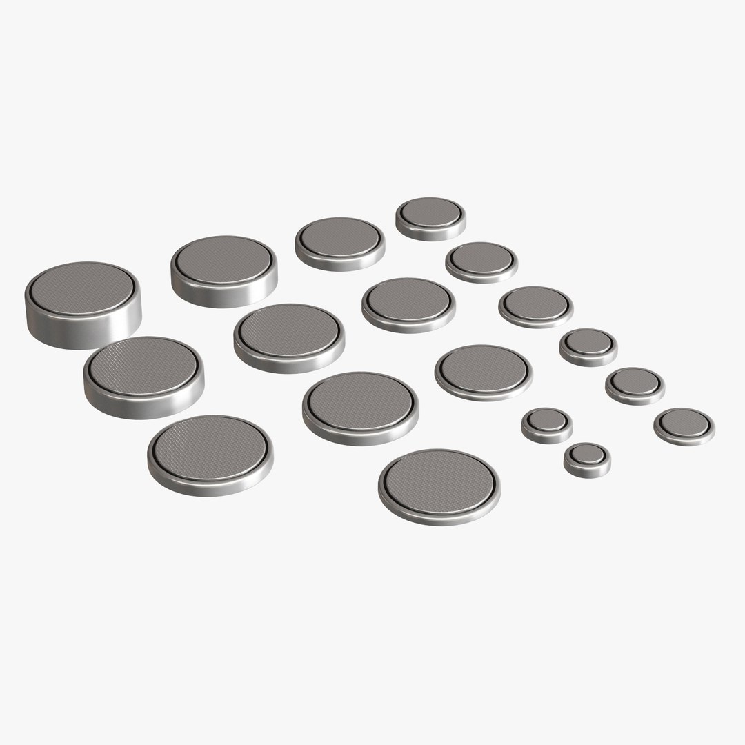 3D batteries cr set https://p.turbosquid.com/ts-thumb/m1/msKQ5i/RRUJjue2/02/jpg/1575466293/1920x1080/fit_q87/ca110268362bc96901869ce9cc12ea4e53d8dc4e/02.jpg