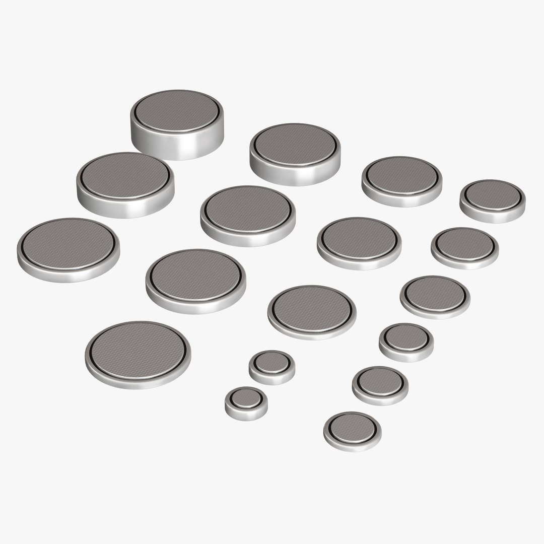 3D batteries cr set https://p.turbosquid.com/ts-thumb/m1/msKQ5i/VKQ3CDtQ/03/jpg/1575466293/1920x1080/fit_q87/529ac5ef0f1a7a6740ebf33a8d8a90b75fcee58a/03.jpg