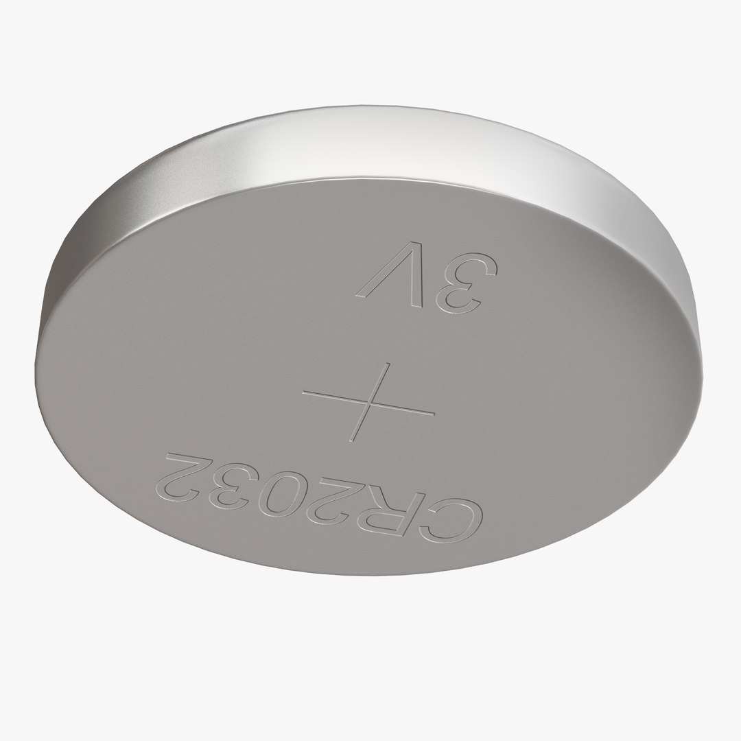 3D batteries cr set https://p.turbosquid.com/ts-thumb/m1/msKQ5i/aTooUeUa/24/jpg/1575466294/1920x1080/fit_q87/93b1b161f08300b1ca4ba0dd72abfd696f5960cb/24.jpg