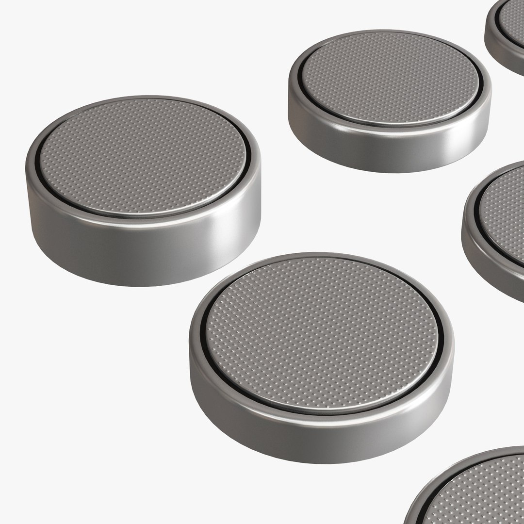 3D batteries cr set https://p.turbosquid.com/ts-thumb/m1/msKQ5i/d1kdjp3J/06/jpg/1575466294/1920x1080/fit_q87/72ca69a23bcbd2758aae74fa7502503e9ec12805/06.jpg