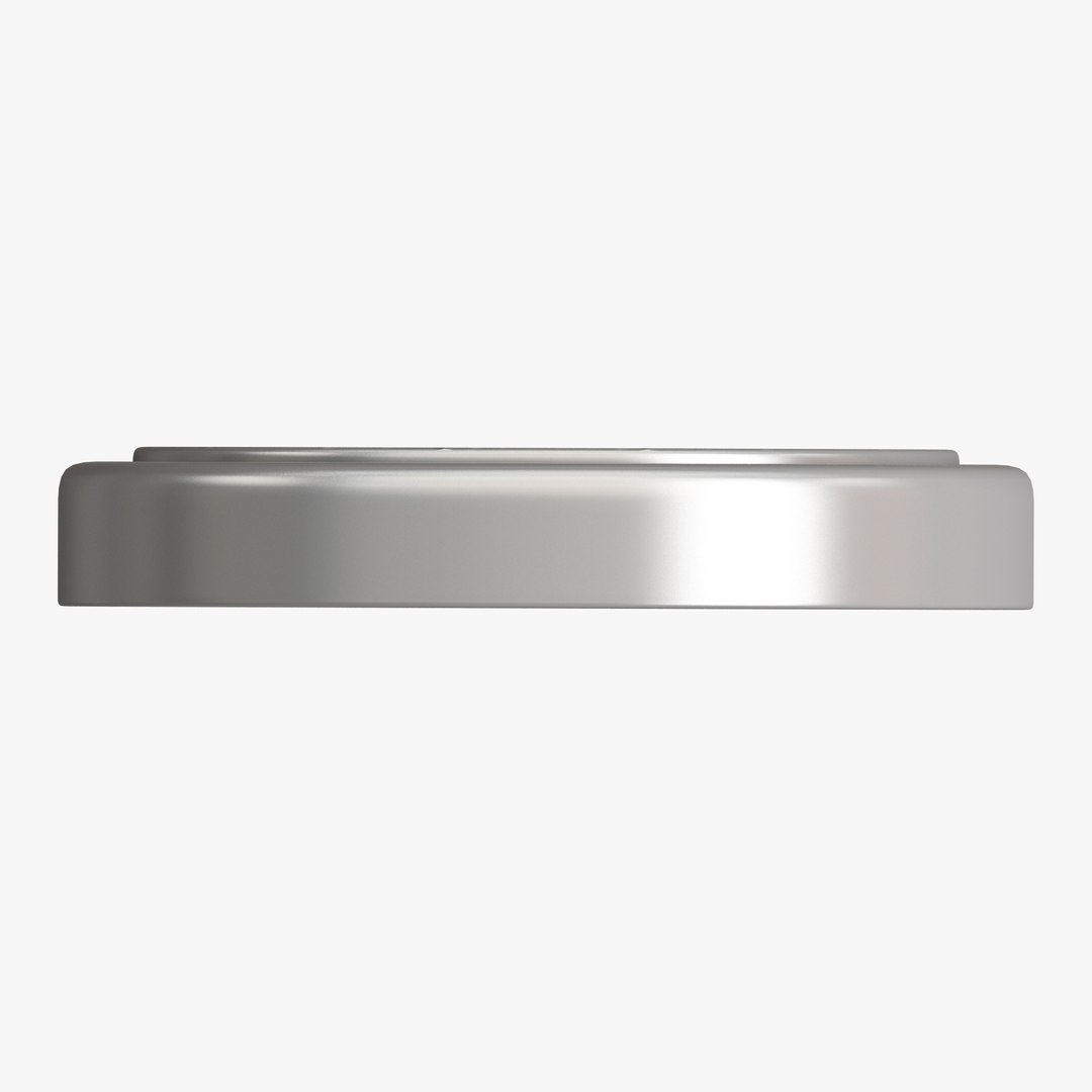 3D batteries cr set https://p.turbosquid.com/ts-thumb/m1/msKQ5i/dL9OVO10/23/jpg/1575466294/1920x1080/fit_q87/aada0ac26460a8eb632d6b07939c9cf9c858b503/23.jpg