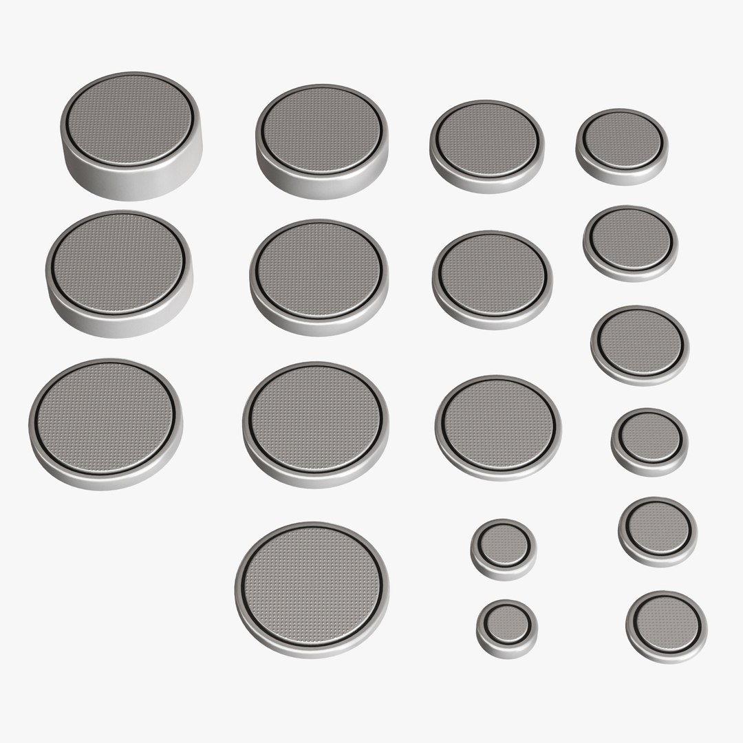 3D batteries cr set https://p.turbosquid.com/ts-thumb/m1/msKQ5i/tSFrrt7s/04/jpg/1575466293/1920x1080/fit_q87/d214d433a12c4182efa8fc6aeb79ffc5a274c7a8/04.jpg