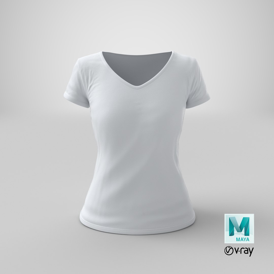 3D female neck worn model https://p.turbosquid.com/ts-thumb/m1/n25bkm/COsuDv8K/render.0001/png/1522214133/1920x1080/fit_q87/301fb76196a06bc87add6cf21f2e23f1fd7eba77/render.0001.jpg