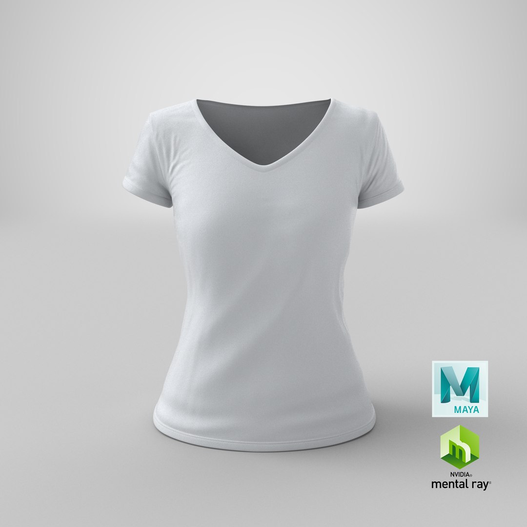 3D female neck worn model https://p.turbosquid.com/ts-thumb/m1/n25bkm/EDSCDolw/render.0001/png/1522214136/1920x1080/fit_q87/4395c5c12ed00411f2521bc105fbbb577a0a2515/render.0001.jpg