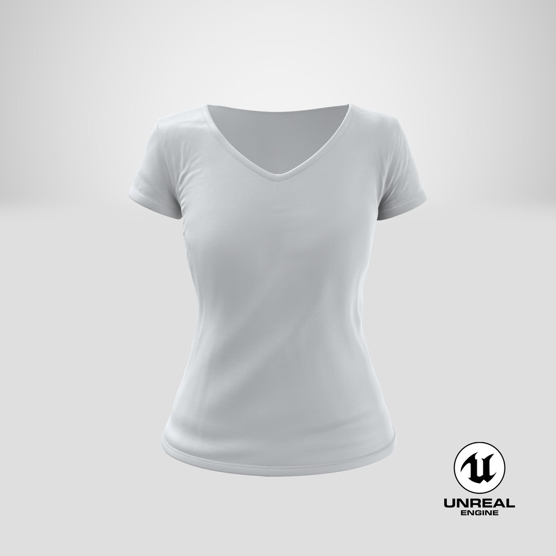 3D female neck worn model https://p.turbosquid.com/ts-thumb/m1/n25bkm/L9zt6pOz/unreal_capture/png/1522214155/1920x1080/fit_q87/355e9ba834bd09ee839eba4b2751582b105dcde2/unreal_capture.jpg