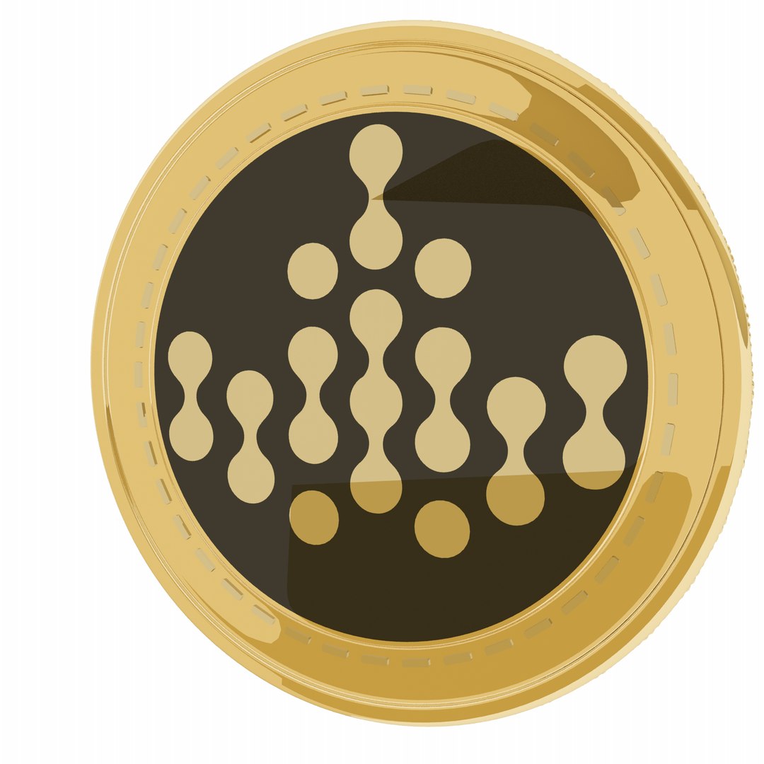 ivy coin crypto