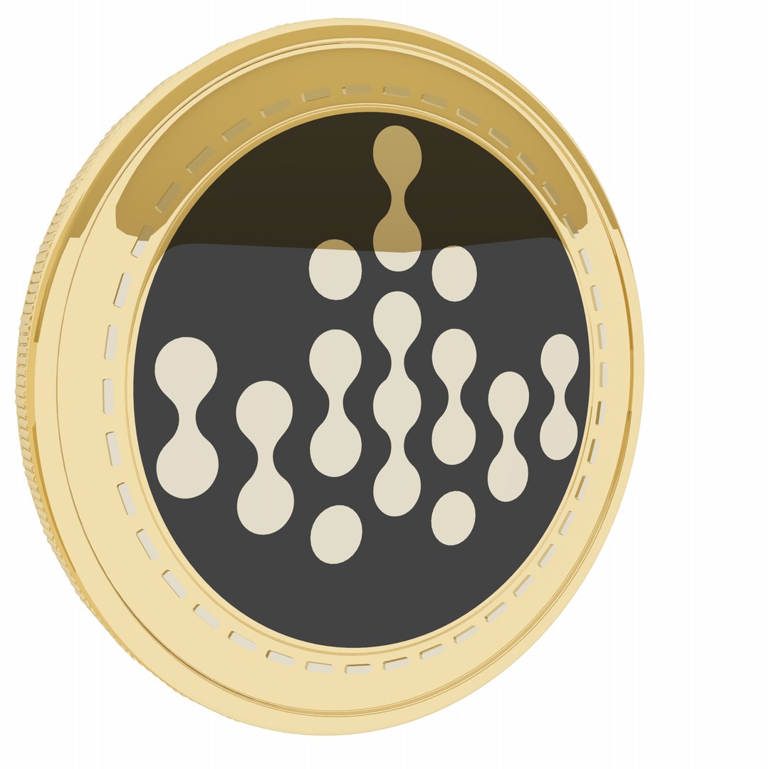 ivy coin crypto