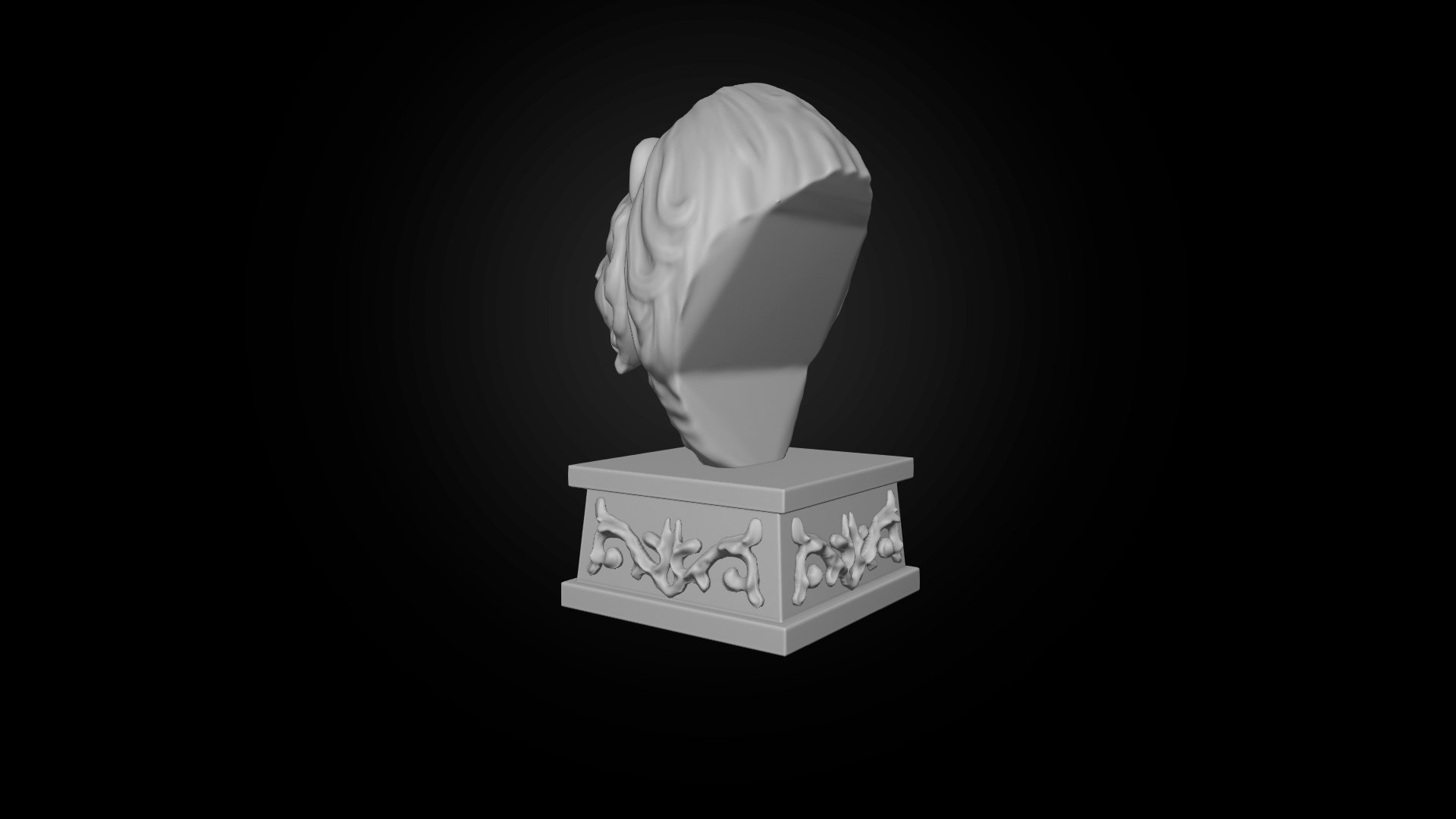 lion head1 3D model https://p.turbosquid.com/ts-thumb/m1/pGgVBD/Z3/lionhead6/png/1768156046/1920x1080/fit_q87/4c6462152032e06bf67ba892d30b17eb6437f34a/lionhead6.jpg