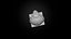 lion head1