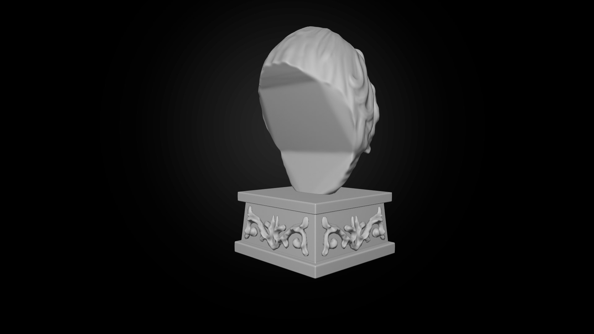 lion head1 3D model https://p.turbosquid.com/ts-thumb/m1/pGgVBD/rC/lionhead5/png/1768156036/1920x1080/fit_q87/578b31278d104f2550e8210b91a6f71d1a7badce/lionhead5.jpg