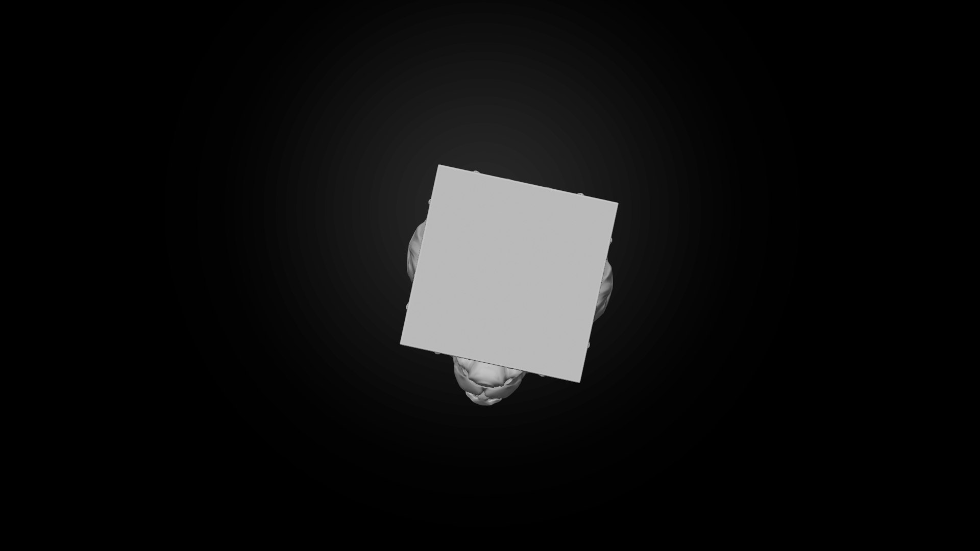 lion head1 3D model https://p.turbosquid.com/ts-thumb/m1/pGgVBD/z5/lionhead11/png/1768156055/1920x1080/fit_q87/5994d58dafe1801258424eb8054e3a70c683313c/lionhead11.jpg
